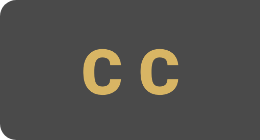  CC 