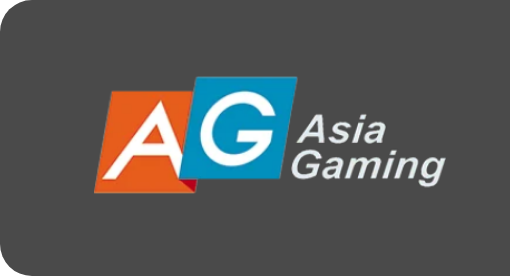 Asia Gaming
